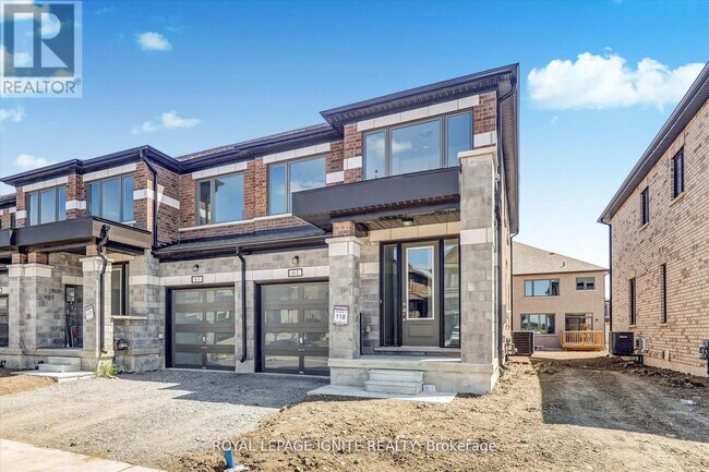 Photo - 61 Butler Blvd.