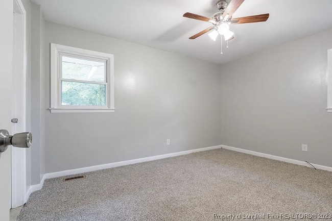 Photo - 3221 Rogers Dr