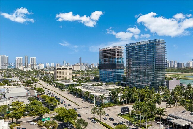Photo - 1170 E Hallandale Beach Blvd Unit 304