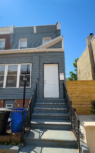Photo - 5224 Addison St House