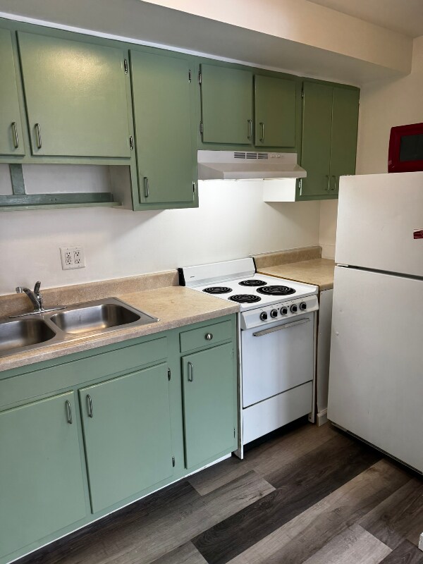 Photo - 460 Wells Dr Unit A