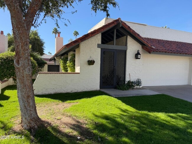 Photo - 5822 N Scottsdale Rd