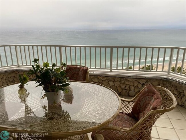 Photo - 1340 S Ocean Blvd Condo Unit 1106