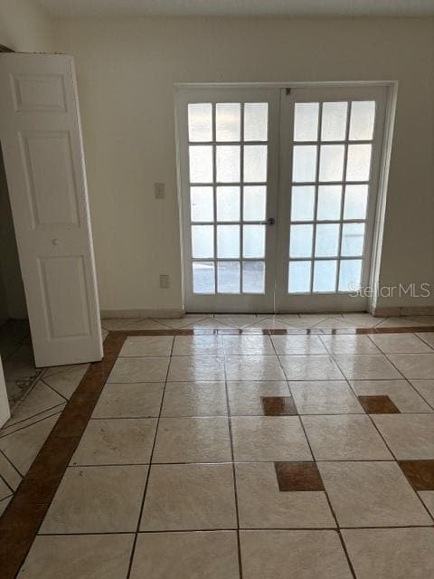 Photo - 24862 US Hwy 19 N