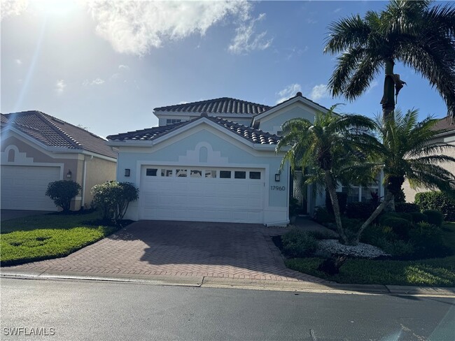 Building Photo - 17960 Modena Rd Rental