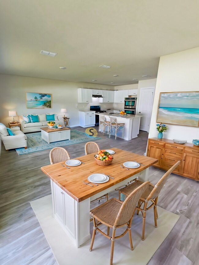 Photo - 13 Slumber Path Unidad A