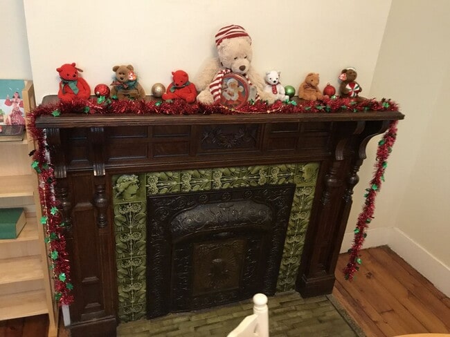 Photo - 60 Mechanic St Unit 1