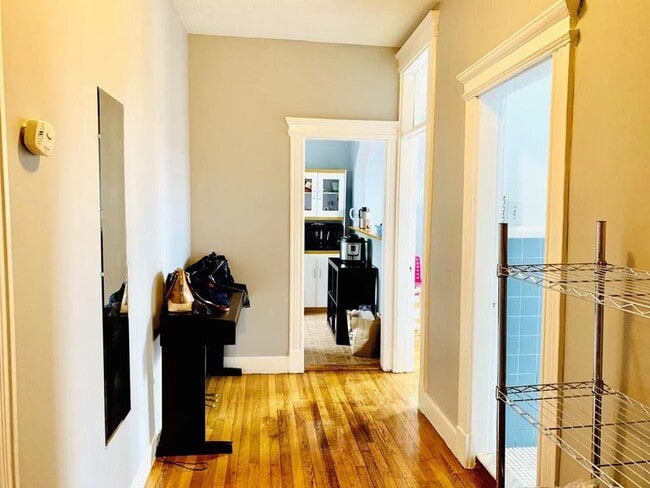 Photo - 78 Glenville Terrace