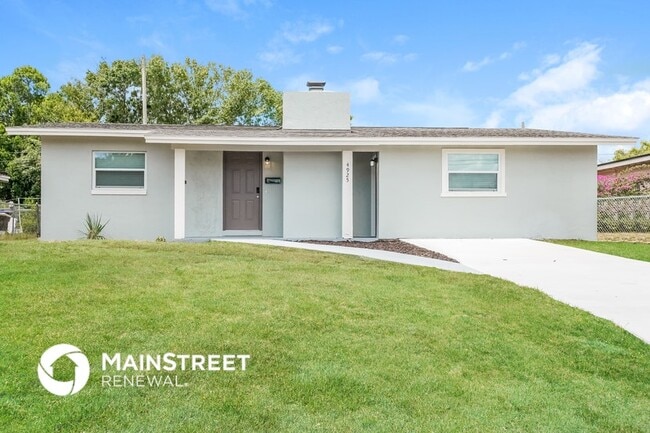 Building Photo - 4925 Indialantic Dr