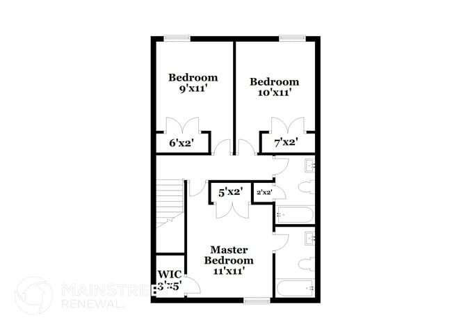 Photo - 969 Evie Ann Ln