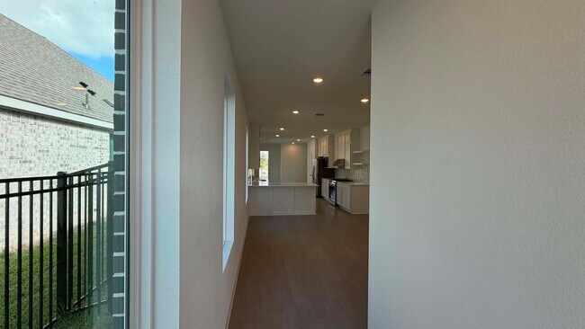 Photo - 27451 Sunterra Village Dr