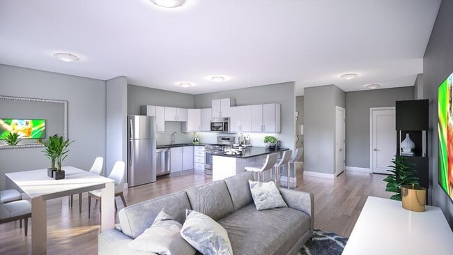 Photo - Joseph's Place