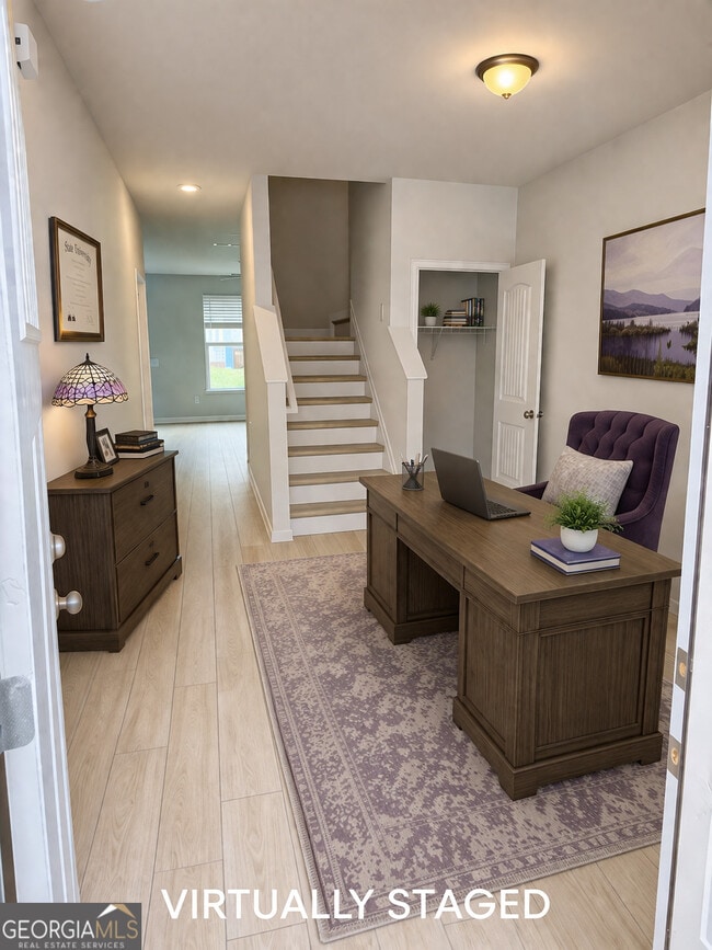 Photo - 471 Payne Dr