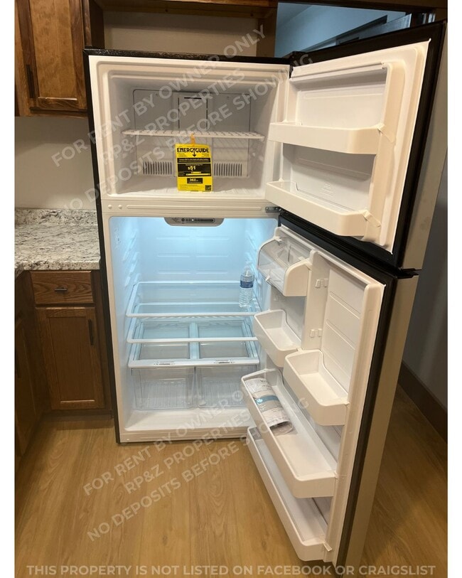 Photo - 3418 Fenton Rd Unit #5