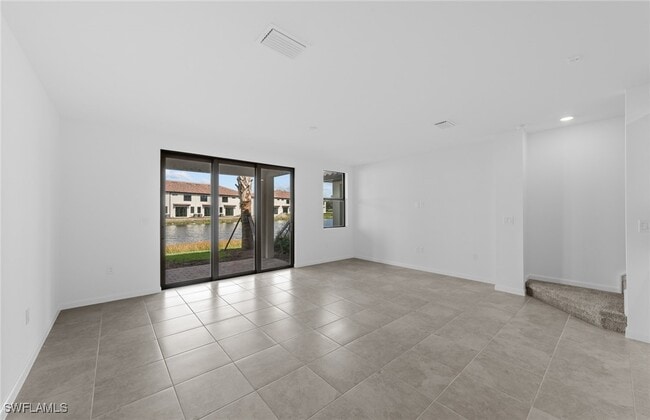 Photo - 1587 Lake Jessup Cir