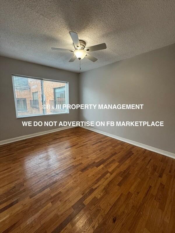 4513 Roanoke Pkwy