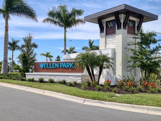 Photo - 17445 Opal Sand Dr Unit 104