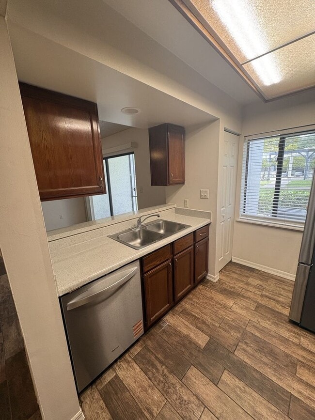 Photo - 184 Riverbend Dr Unit 101