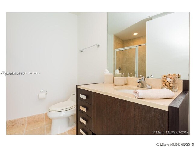 Photo - 18201 Collins Ave Unit 4808