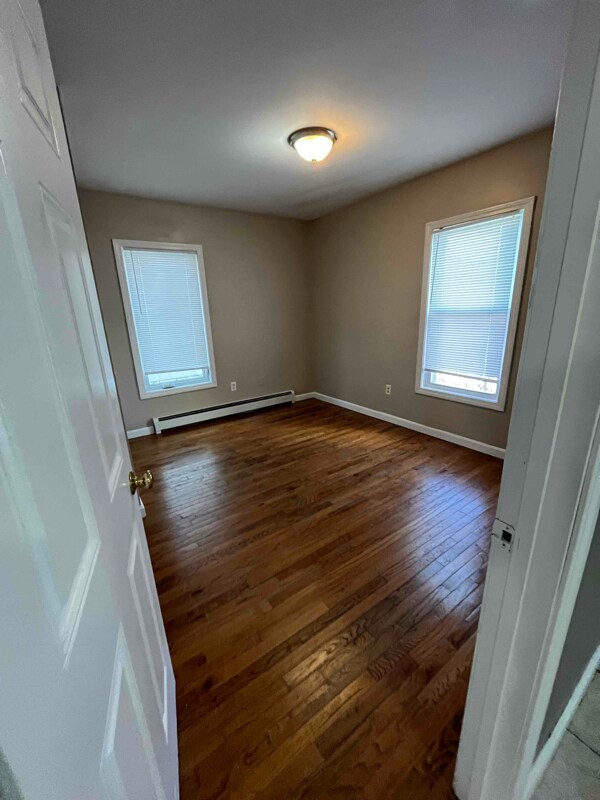 517 Hillsboro St Apartment Berlin, NH