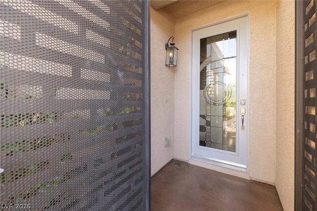 Photo - 11325 Early Sun Ct