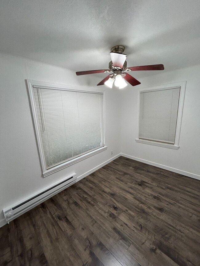 Photo - 10714 24th Ave NE