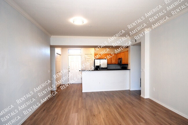 Photo - 19777 N 76th St Unit 3289