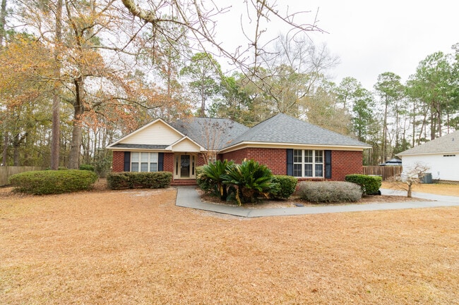 Photo - 104 Green Tree Ct