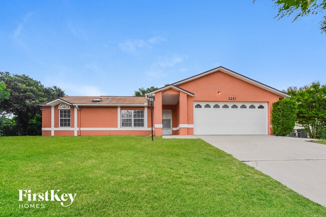 Building Photo - 3257 Utah Dr