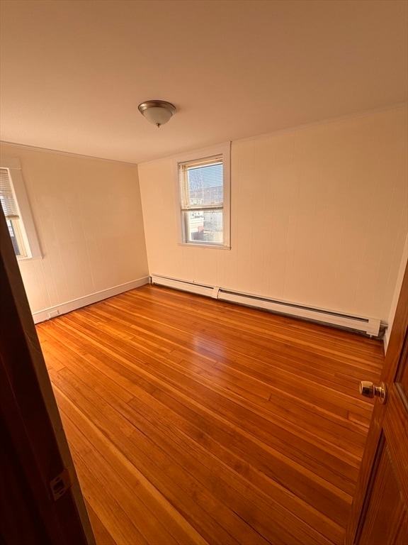 Photo - 26 Rockwell Ave Unit 2