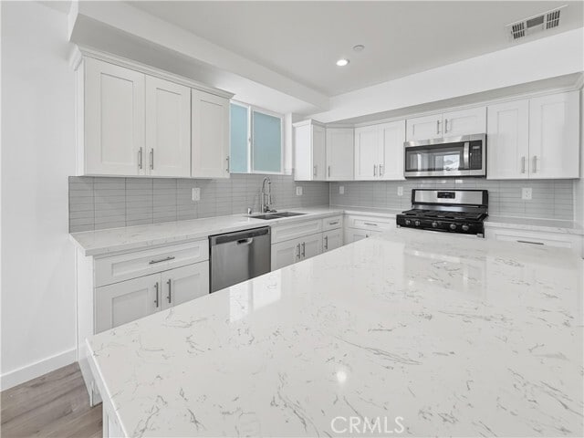 Photo - 10918 1/2 Hesby St