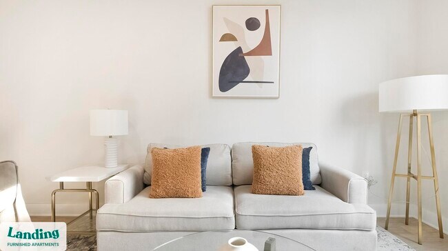 Photo - 1010 17th St NE Unidad 4.1405759