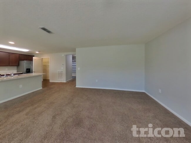 Photo - 2330 Sea Palm Ave