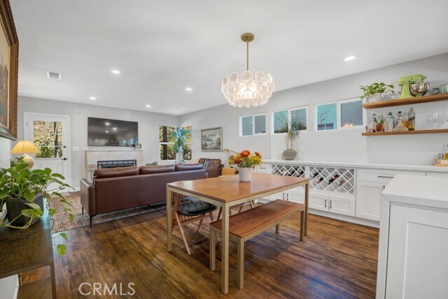 Photo - 22041 San Miguel St