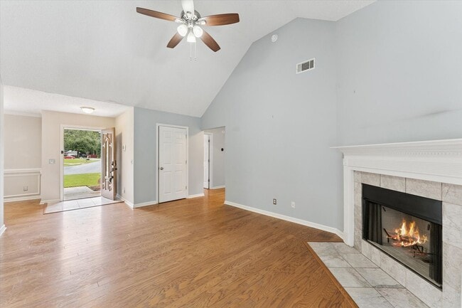Photo - $500 RENT CREDIT | MOVE-IN READY! (Pet Friendly)