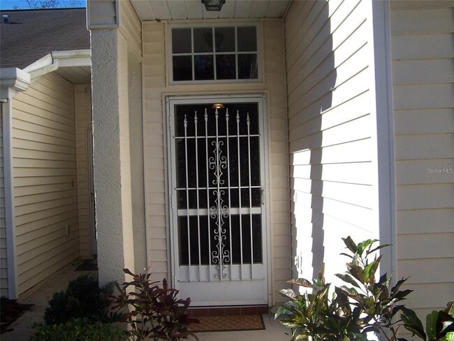 Photo - 2418 Nantucket Field Way