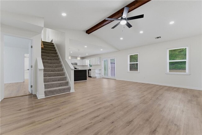 Photo - 5081 Hubert Dr