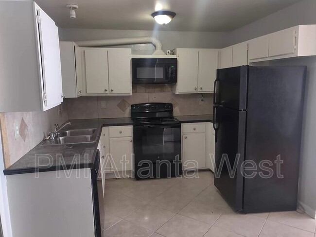 Photo - 843 Garden Walk Blvd Unidad Apt A