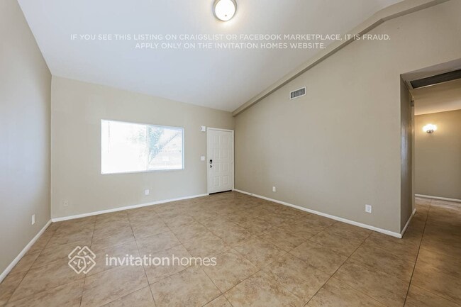 Photo - 3029 N Comanche Dr