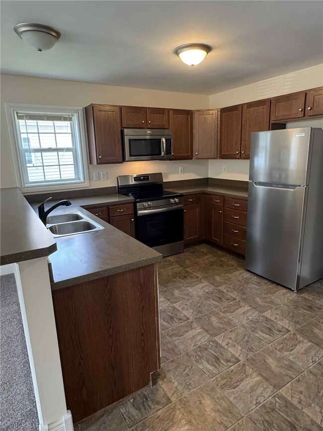 Photo - 3544B Kentucky Ave