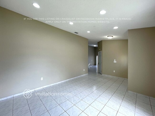 Photo - 14272 SW 52nd St