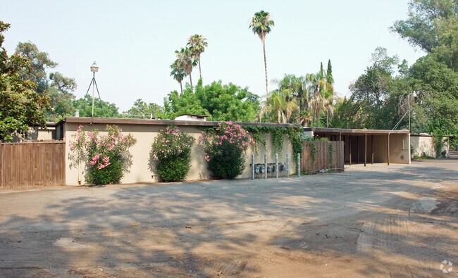 Photo - Maroa Lanai Apartments