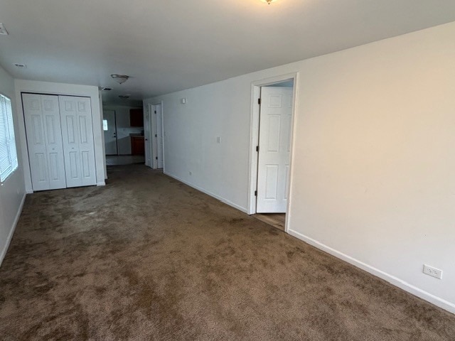 Photo - 1402 Berkeley Ave