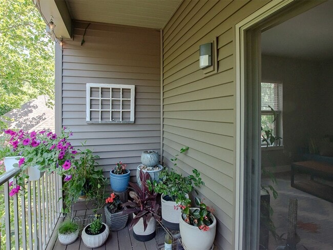 Photo - 408 S Prairie St
