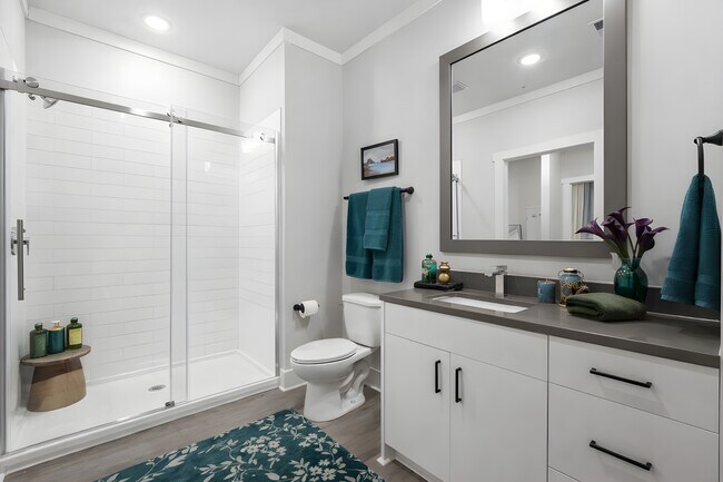 Photo - The Oasis at Seahaven