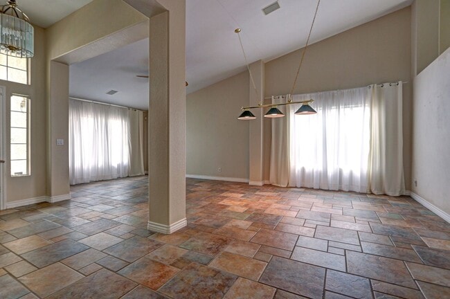 Photo - Fabulous Summerlin Home!