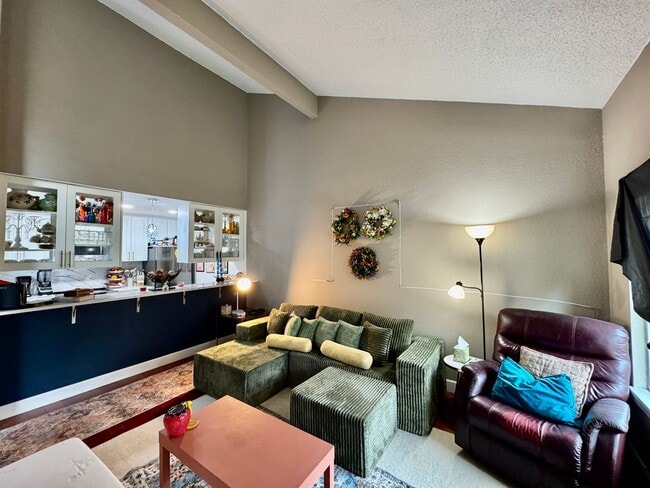 Photo - Condo Across From Microsoft Unit C15
