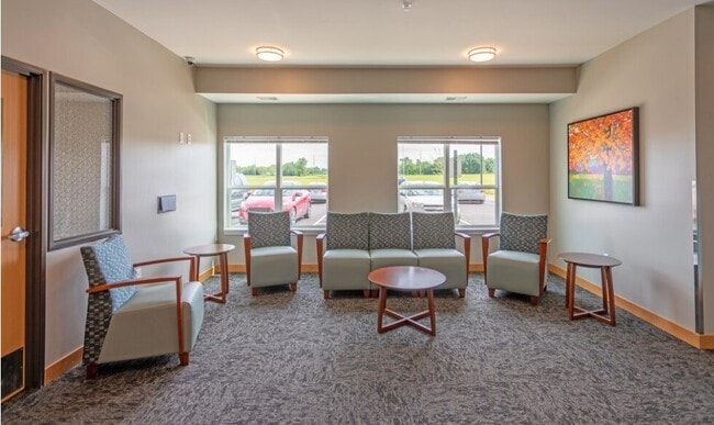 Photo - Headwaters Landing