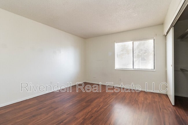 Photo - 18051 E Kentucky Ave Unit 104