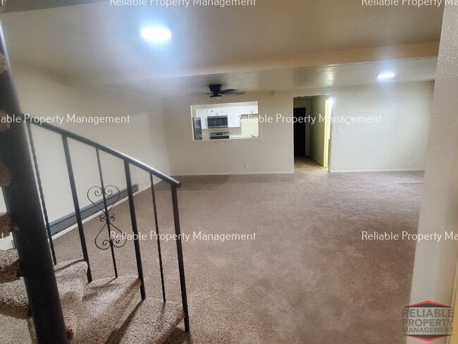 Photo - 6508 S 5th Ave Unit B